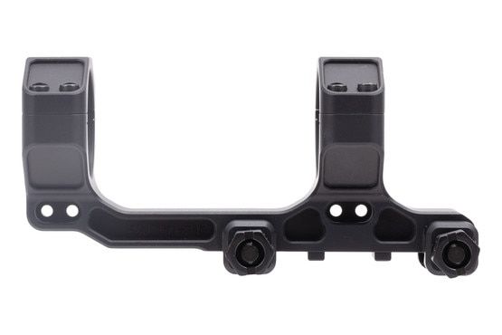 Badger Ordnance C1 34MM Scope Mount with 20 moa cant